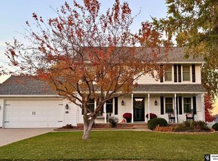 4212 Longview St, Bellevue, NE 68123