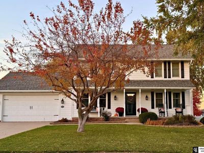 4212 Longview St, Bellevue, NE, 68123