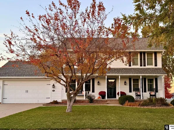 4212 Longview St, Bellevue, NE 68123