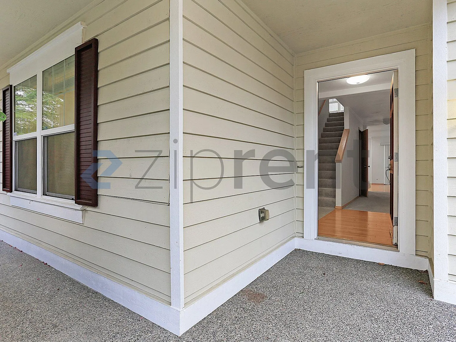 Redmond Ridge Div No 05 — Photo 2