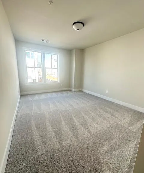 1233 Willowcrest Way #1233 — Photo 17