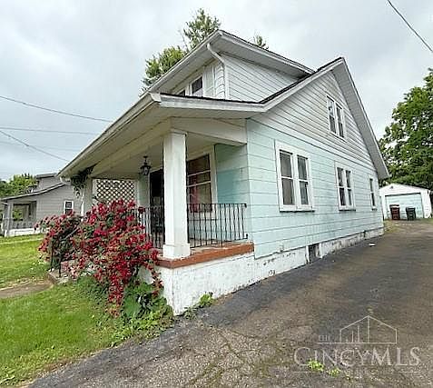 4th image of 1931 Cordova Ave