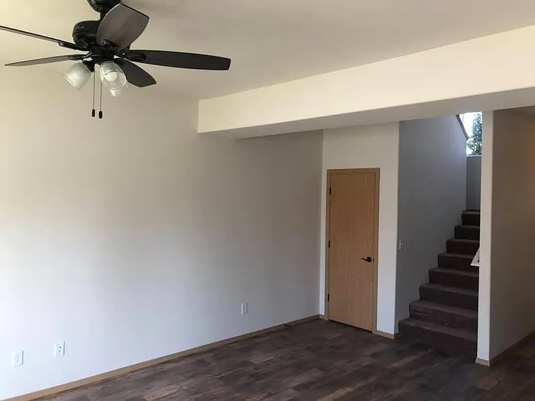 114 N 44th Ave #1 — Photo 14