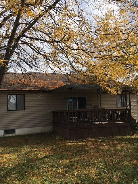 2nd image of 6497 Berry Pond Way
