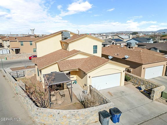 4th image of 12908 Hueco Hill Dr