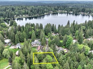 0 SE 311th Court, Covington, WA 98042