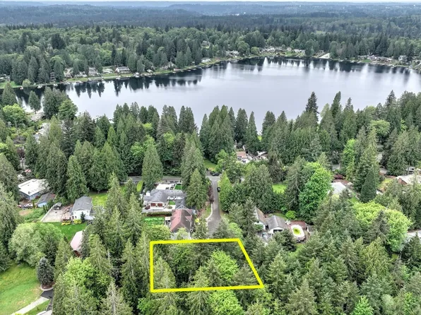 0 SE 311th Court, Covington, WA 98042