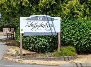 3251 Cowichan Lake Rd #101, North Cowichan, BC V9L 4B8