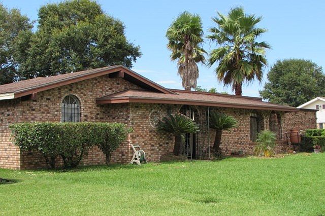 1st image of 3162 Galewood Ln
