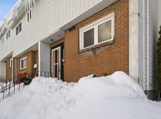 90 Cumberland Cres, St. John's, NL A1B3M5