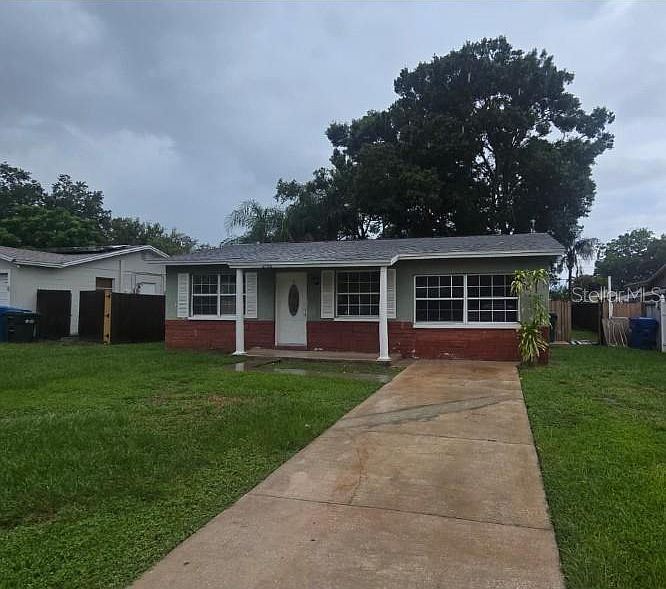 1st image of 2136 MARY SUE STREET