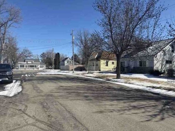 630 Hatton St, Brooten, MN 56316