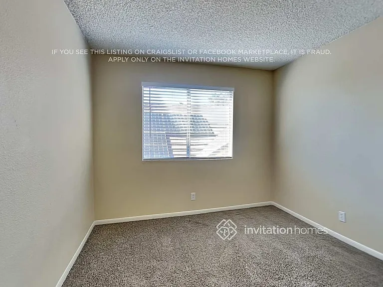 7368 Atwood Ave — Photo 19