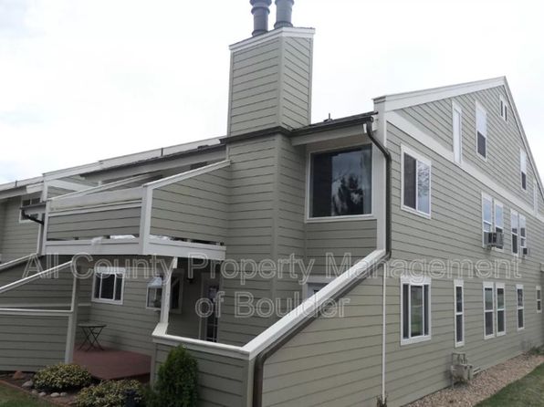 8033 Countryside Park APT 207