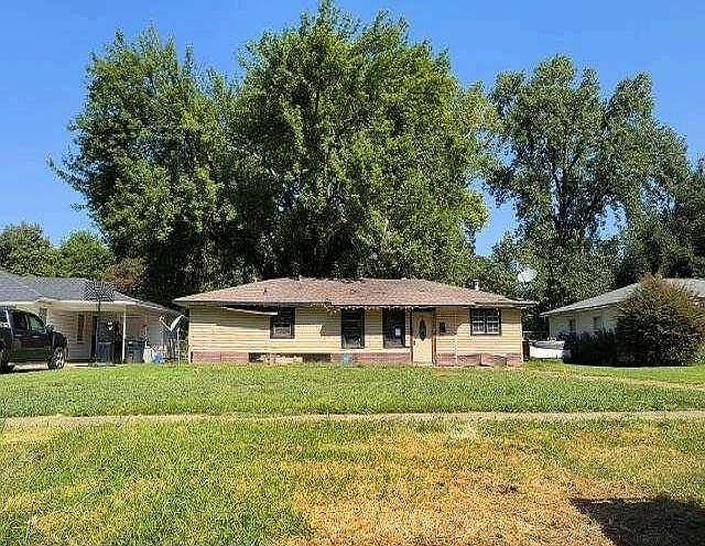 1st image of 1325 Patricia Dr