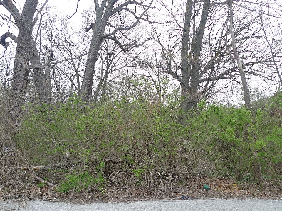 1st image of 15541 S 115th Ct