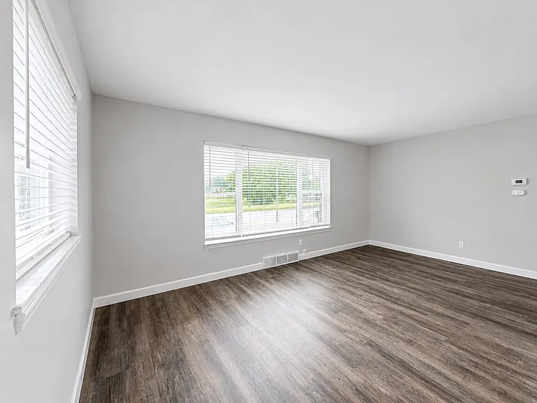 4117 Germania St #1B — Photo 4