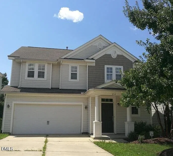 212 Northlands Dr