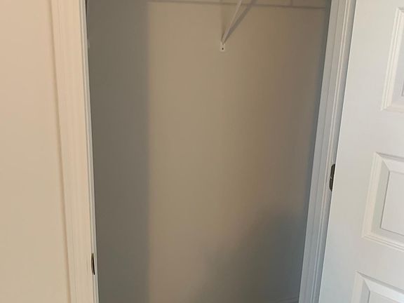 5th image of 1334 Camden Ave