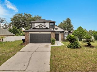 6830 Limpkin Dr, Orlando, FL 32810