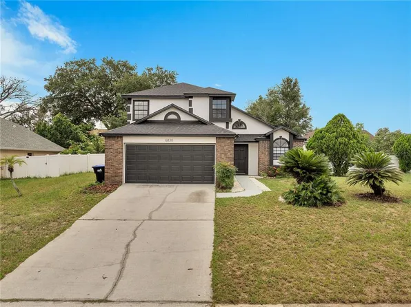 6830 Limpkin Dr, Orlando, FL 32810