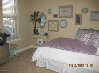 20909 W Main St, Buckeye, AZ 85396