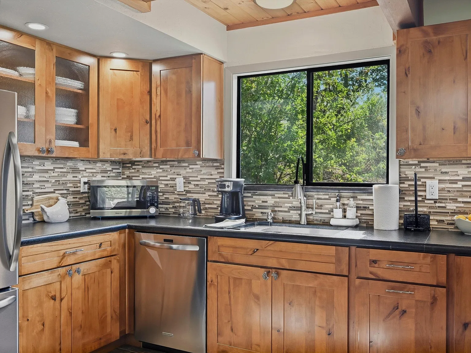 4405 Lake County Highway - 1 — Photo 3