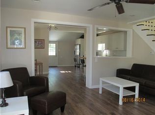 99 Shoreland Cr, Old Bridge, NJ