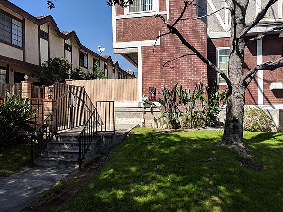 2nd image of 31 California St Unit C