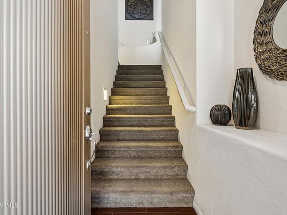 5th image of 16600 N THOMPSON PEAK Parkway #2051