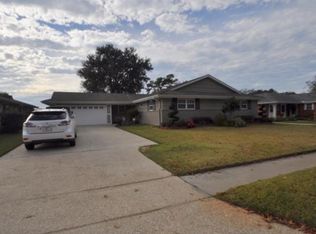 4816 Page Dr, Metairie, LA 70003