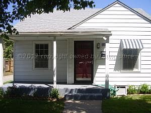 5th image of 1314 Charles St
