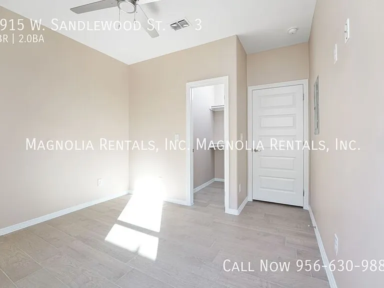 2915 W Sandlewood St #3 — Photo 15