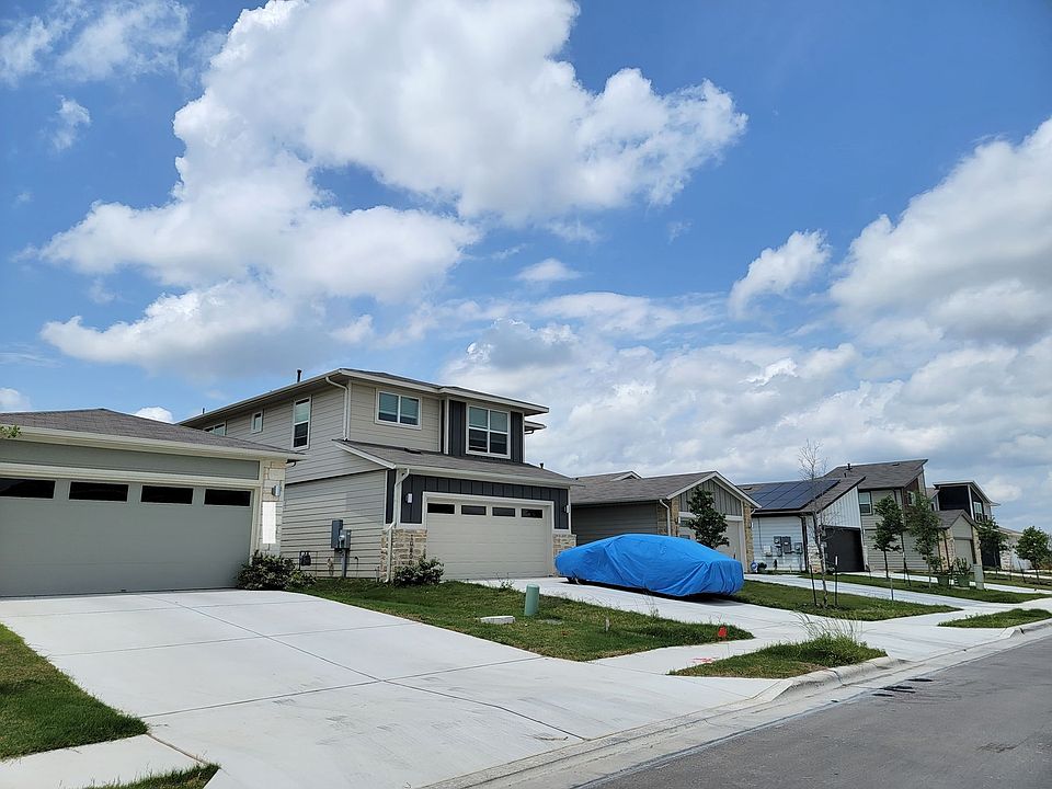 2nd image of 10800 Meris Ln