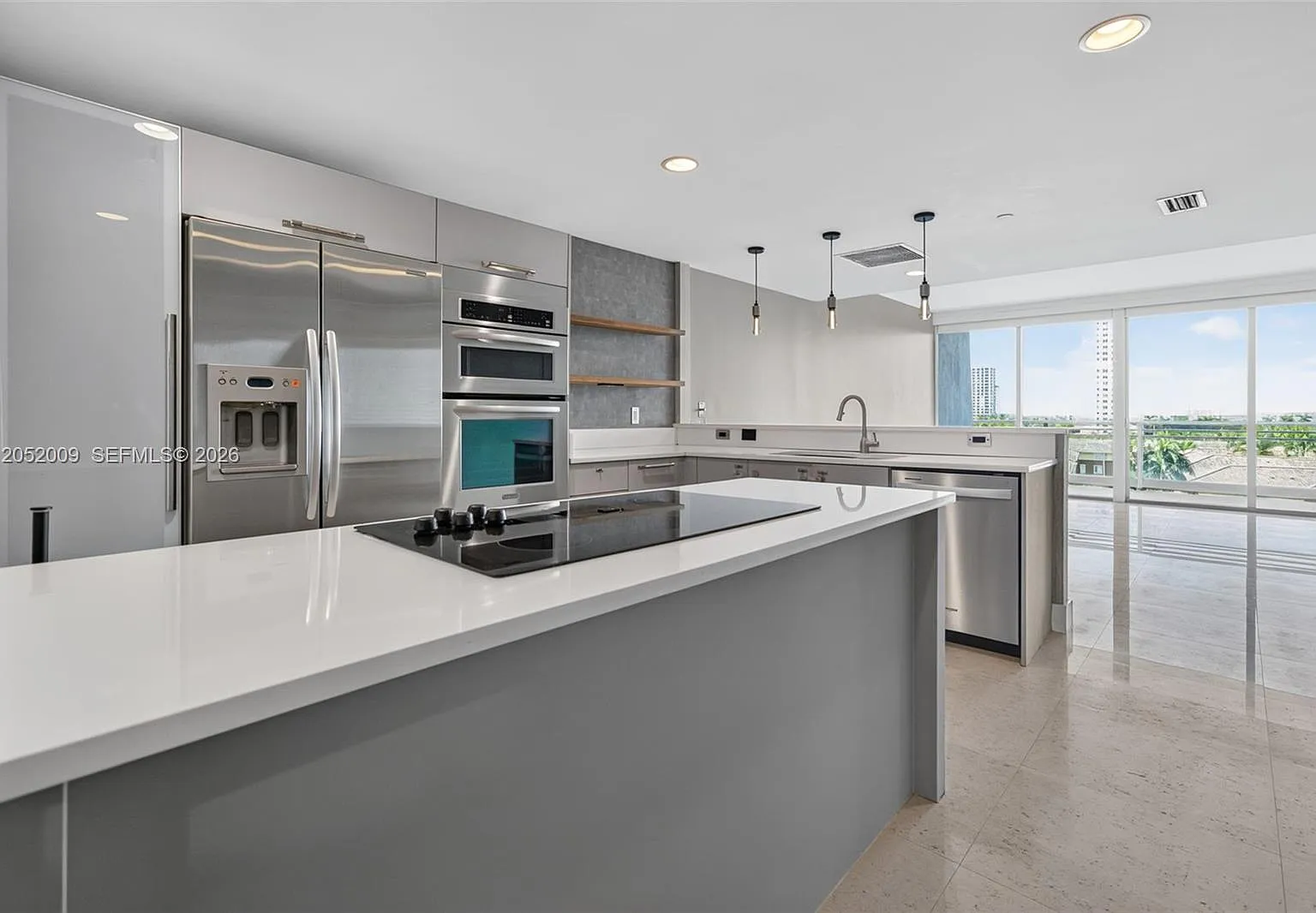 Artech Residences At Aven — Photo 3