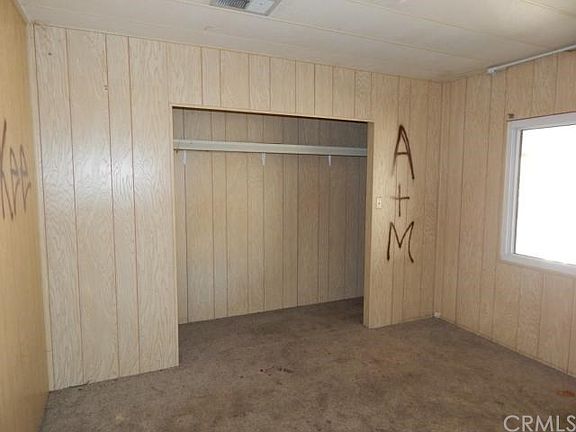 3rd image of 13945 Manakee Ave
