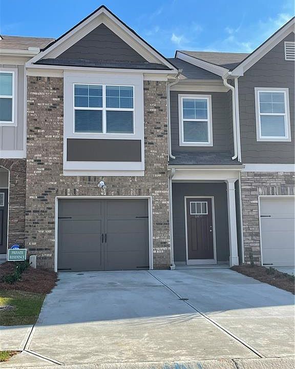1st image of 6451 Scudders Dr