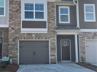 6451 Scudders Dr, Lithonia, GA 30058