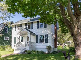 1931 E 9th St, Duluth, MN 55812