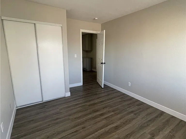 2840 Belleza Ln — Photo 14