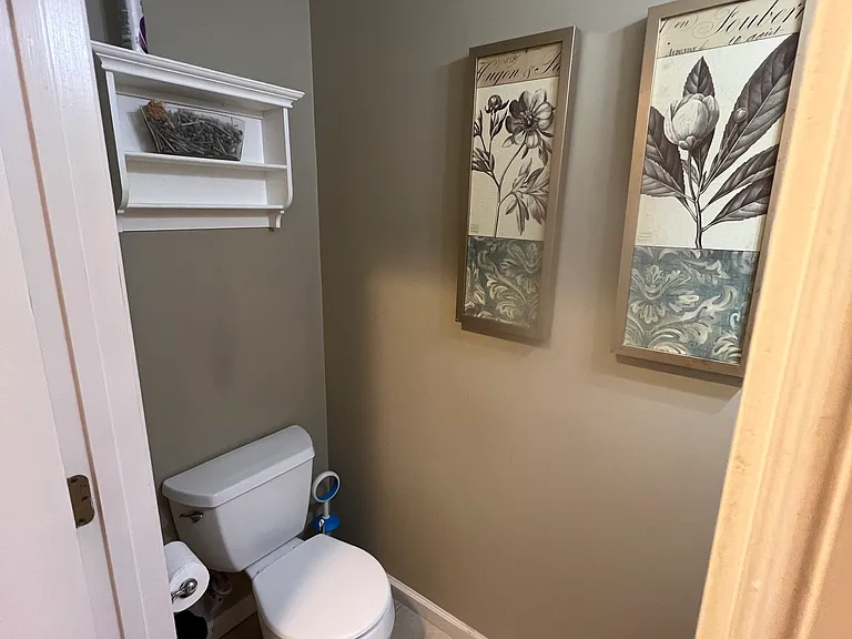 3565 Ellery Cir — Photo 9