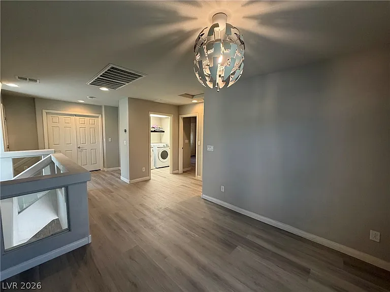 6055 Montana Peak Ave — Photo 18