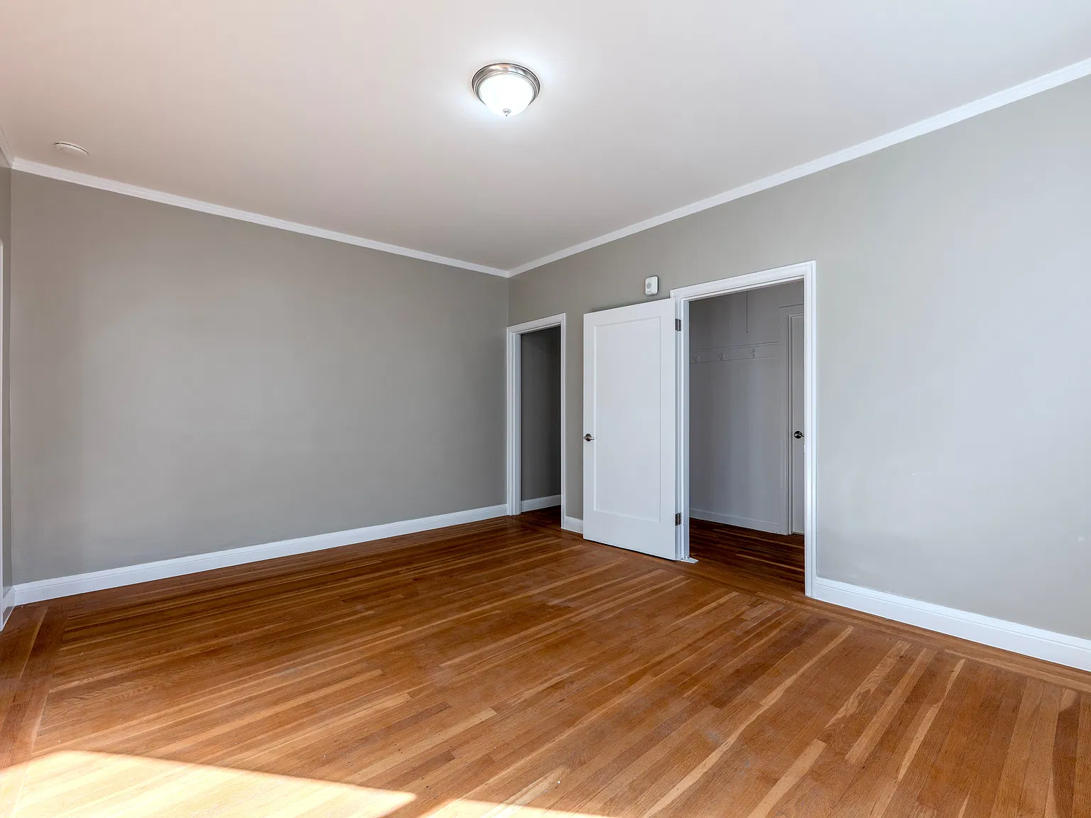 Studio, $3,895 — Photo 3