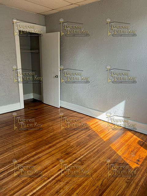 2nd image of 288-298 Driving Park Ave #17373248