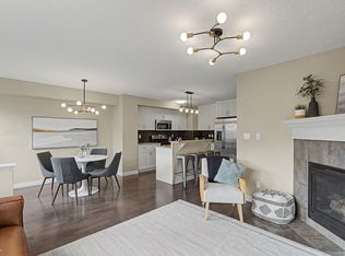 1135 177th St SW, Edmonton, AB T6W 1Z9
