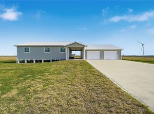 4642 Lackey Rd, Portland, TX 78374
