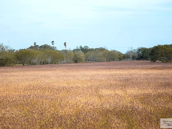 3rd image of 0 E Cantu Rd Lot 3