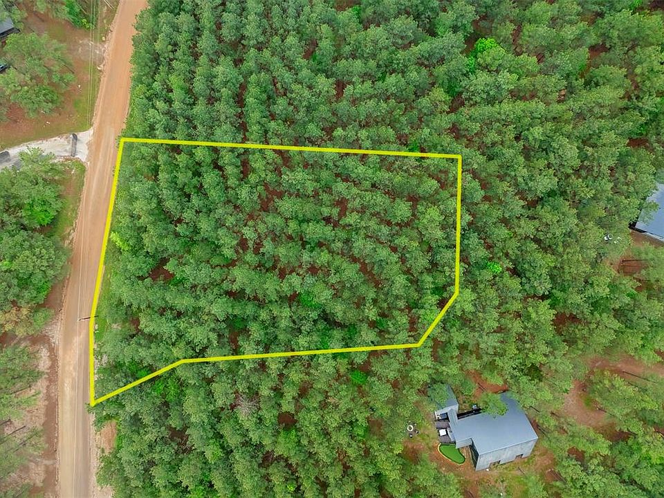 1st image of 605 Camp Ranch Rd #2