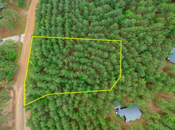 605 Camp Ranch Rd #2, Broken Bow, OK 74728