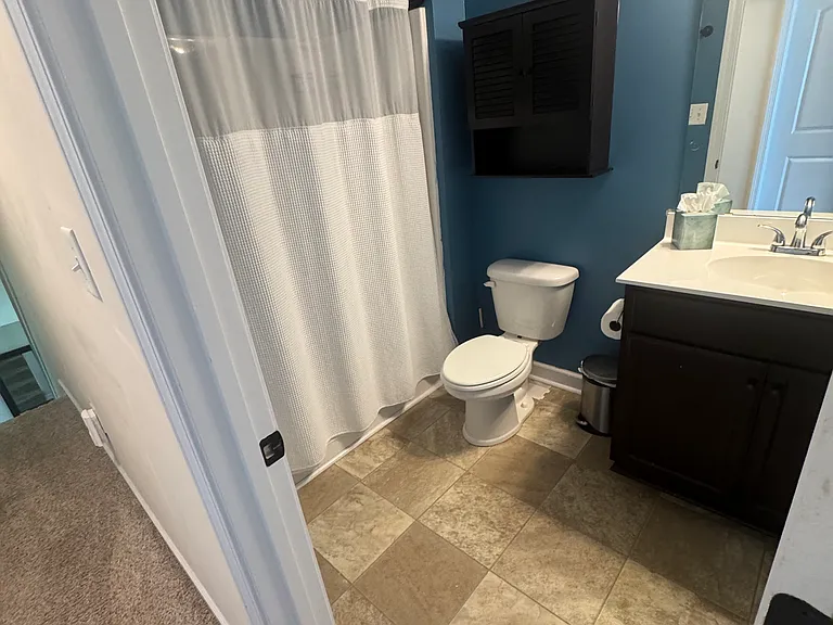 116 Barnhouse Rd — Photo 39